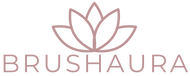 Brushaura™